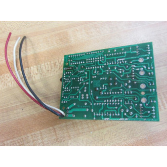 9080XX PCB 050025 - Used
