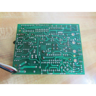 9080XX PCB 050025 - Used
