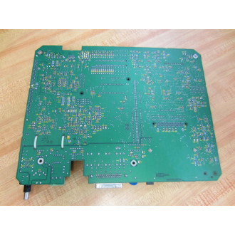 Allen Bradley 77129-203-51 Control 77129-203-52 77129-202-51 F - Used