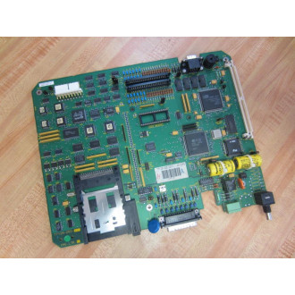 Allen Bradley 77129-203-51 Control 77129-203-52 77129-202-51 F - Used
