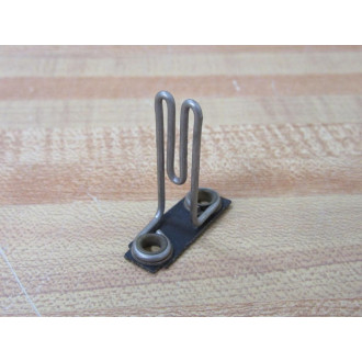 General Electric CR123C5.92A GE Heater Element C5.92A (Pack of 3) - Used