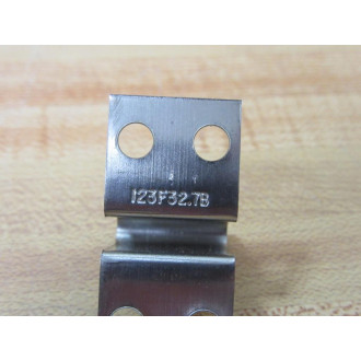 General Electric CR123F327B Overload Heating CR123F32.7B (Pack of 3)