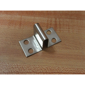 General Electric CR123F327B Overload Heating CR123F32.7B (Pack of 3)