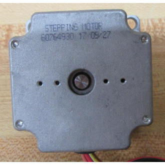 Applied Motion Products HT23-594 Stepper Motor HT23594 - New No Box