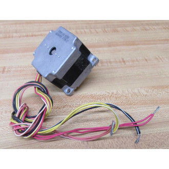 Applied Motion Products HT23-594 Stepper Motor HT23594 - New No Box