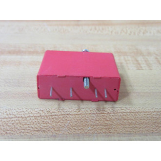 Crydom ODC24 DC Output Module 0DC24