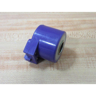 Goyen Controls RCA 3D2 Valve RCA3D2 Coil Only 1-58" OD - New No Box