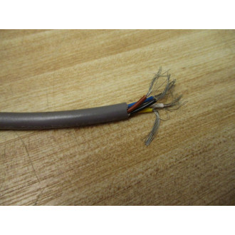Banner Q60VR3AFV1000 Photoelectric Sensor - Used