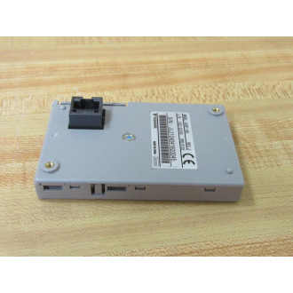 Yaskawa Electric JVOP-180 Keypad Operator Interface JVOP180 Rev. J