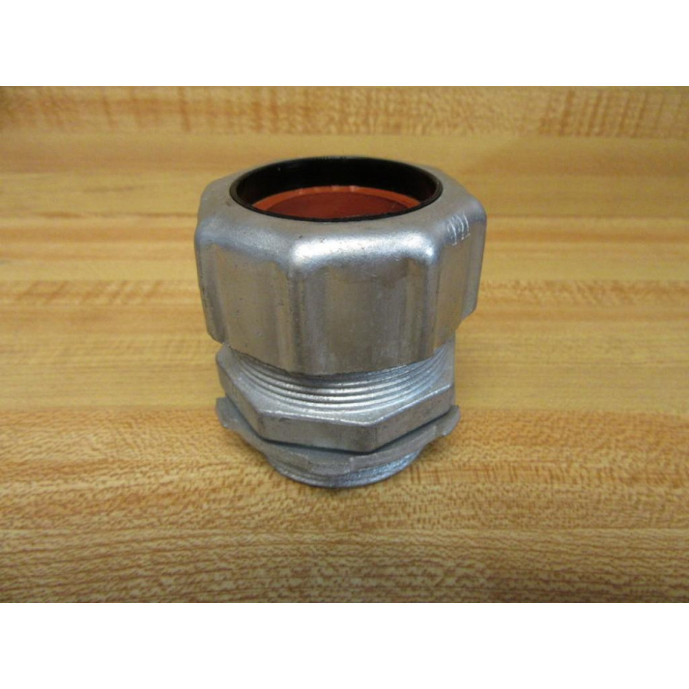 ABB Thomas & Betts 2536 Cord Connector - New No Box