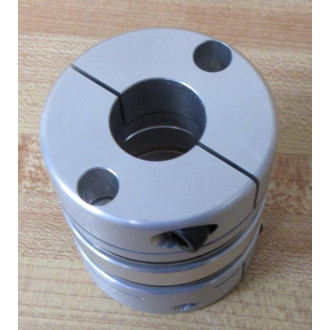 NSK MST-C50-18-20-BT Slit Coupling MSTC501820BT - New No Box