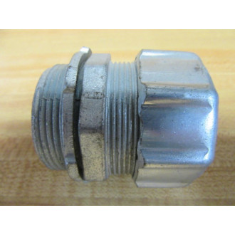 ABB Thomas & Betts 2536 Cord Connector - New No Box