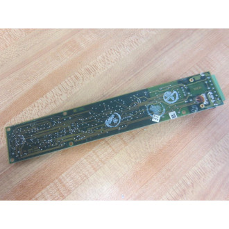 Sick 7069029 Sender Control Bd - Used