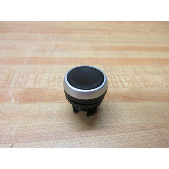 Baco L21CA03 Push Button