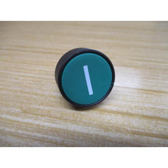 Lovato 8LP2TB1113 Push Button - New No Box