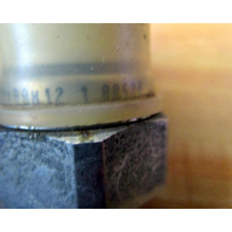 PRX 1538A88H12 1 8852P Thyristor 1538A88H1218852P - Used