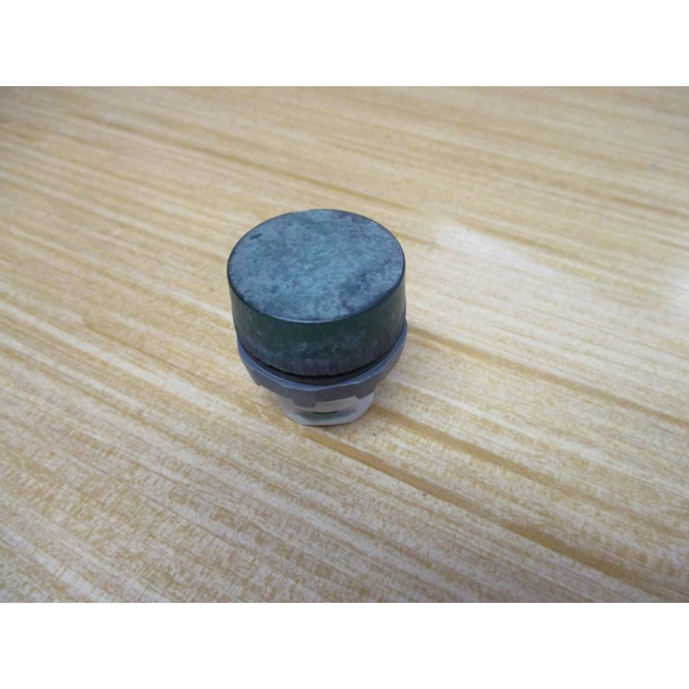 ABB ML1-100G Green 1SFA611400R1002 - Used