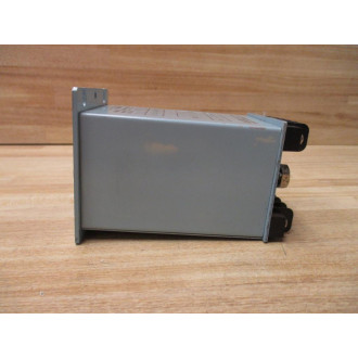 MC Technologies PS-111 Zero Speed Switch PS111 Blue - Used