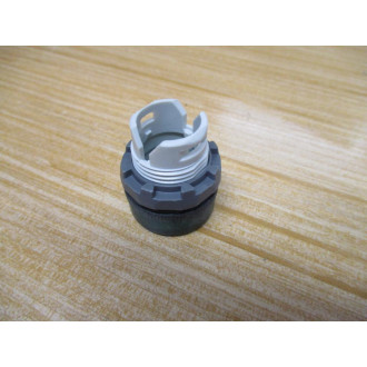 ABB ML1-100G Green 1SFA611400R1002 - Used