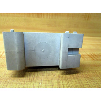 Weidmuller WF 10 DIN Rail Mount Terminal Block WF10 (Pack of 3) - New No Box