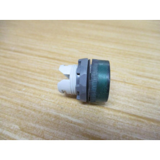 ABB ML1-100G Green 1SFA611400R1002 - Used