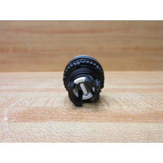 Baco L21CA03 Push Button