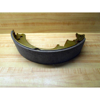 Generic 71-082 Brake Shoe Set 71082 - New No Box