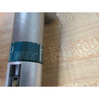 WEH C1-41797 Quick Connector C141797 - New No Box