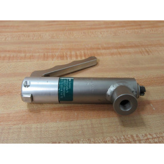 WEH C1-41797 Quick Connector C141797 - New No Box