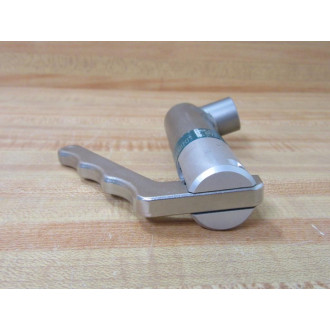 WEH C1-41797 Quick Connector C141797 - New No Box