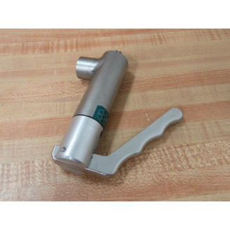 WEH C1-41797 Quick Connector C141797 - New No Box