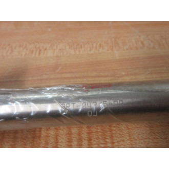 Bimba BRT-042.5-DB Air Cylinder BRT0425DB