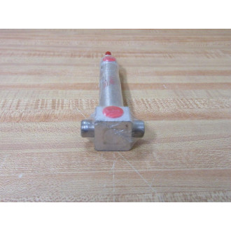 Bimba BRT-042.5-DB Air Cylinder BRT0425DB