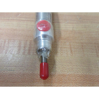 Bimba BRT-042.5-DB Air Cylinder BRT0425DB