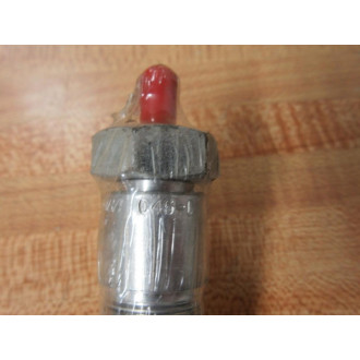 Bimba 046-D Cylinder 046D