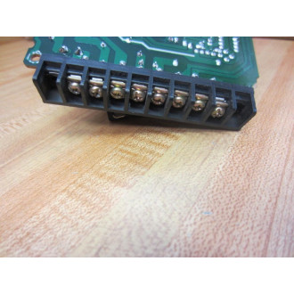 HEC HI4A V Power Bd H14A V F203IPA F2031PA - Used