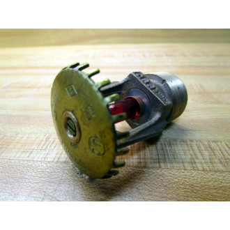 Viking XHN1990 Sprinkler Head 589A (Pack of 7) - New No Box