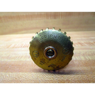 Viking XHN1990 Sprinkler Head 589A (Pack of 7) - New No Box
