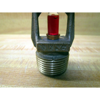 Viking XHN1990 Sprinkler Head 589A (Pack of 7) - New No Box