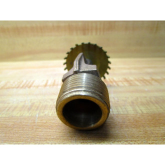 Viking XHN1990 Sprinkler Head 589A (Pack of 7) - New No Box