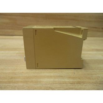 Sprecher + Schuh RT3-A-KA8 Thermistor Protection Relay RT3-A - Used