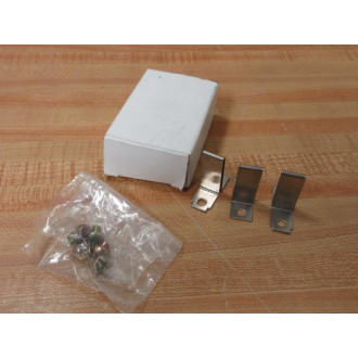 General Electric CR123C13.7B Overload Relay Heater Element C137B (Pack of 3)