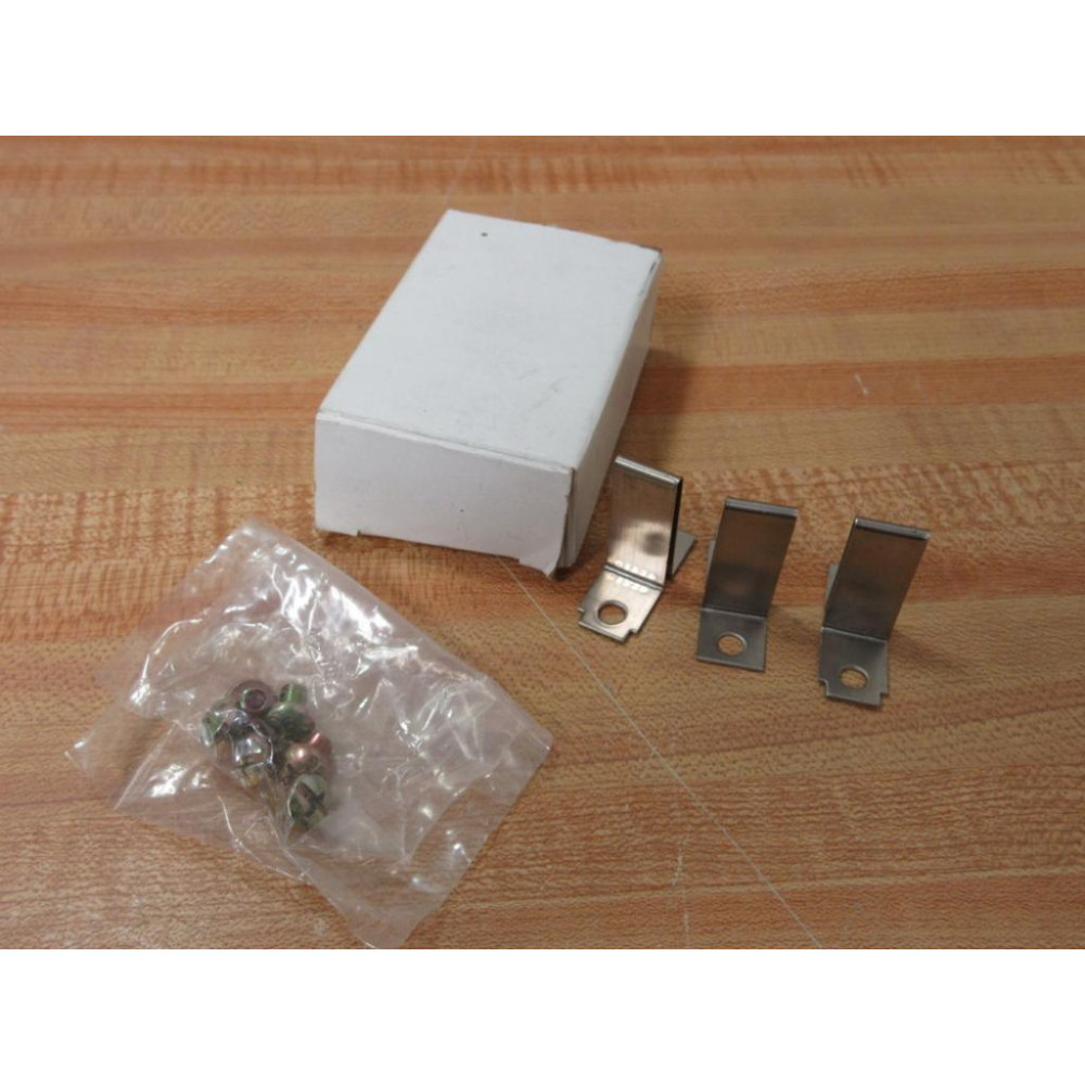 General Electric CR123C13.7B Overload Relay Heater Element C137B (Pack of 3)