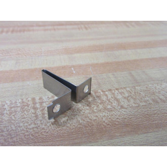 General Electric CR123C13.7B Overload Relay Heater Element C137B (Pack of 3)