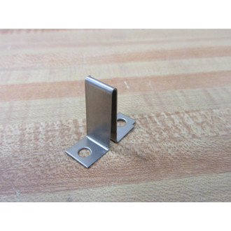 General Electric CR123C13.7B Overload Relay Heater Element C137B (Pack of 3)