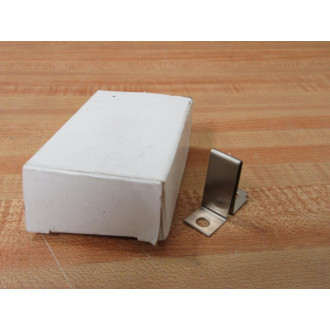 General Electric CR123C13.7B Overload Relay Heater Element C137B (Pack of 3)