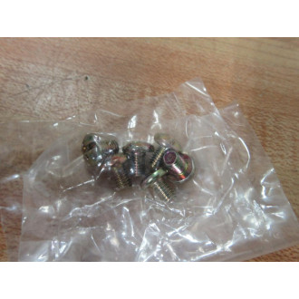 General Electric CR123C13.7B Overload Relay Heater Element C137B (Pack of 3)