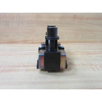 Hubbell 28318-008 Pendant Pushbutton PG2