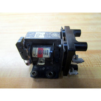 Allen Bradley 700-C020 Relay - Used