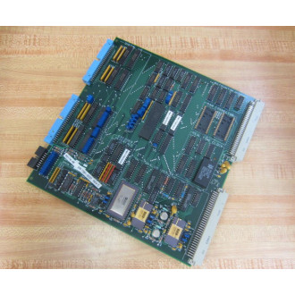 CMC A5174-48 MFI PC Board A517448 Rev C - Used